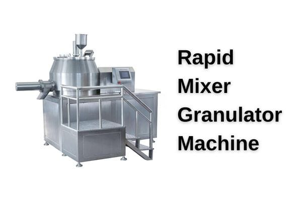 Vibro Sifter